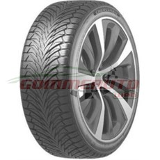 COP. 235/55 R19 105W XL CSC-401 M+S